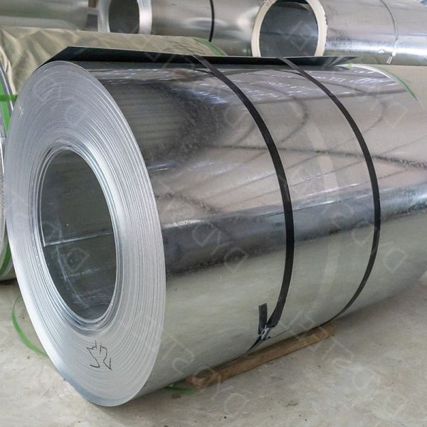 Installation and maintenance tips for galvanized tin roofing