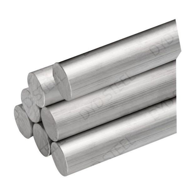 Innovasie in Warm Doopte Galvaniseerde Sagte Staal