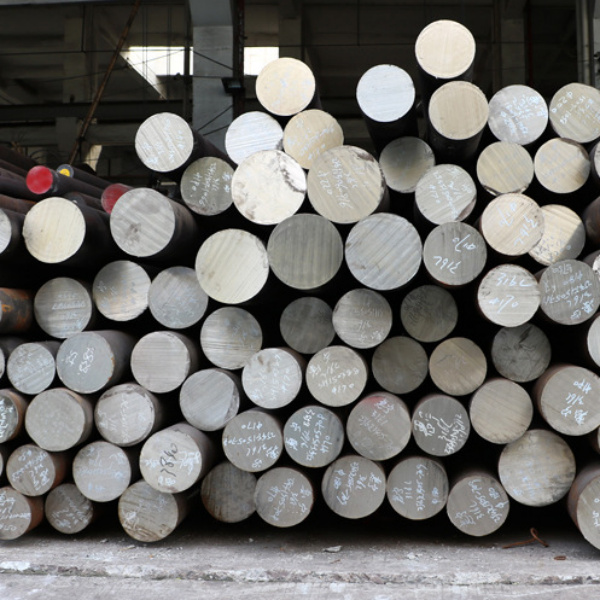 10mm Qarışmış Çələk Cubuk DIY proyektləriniz üçün