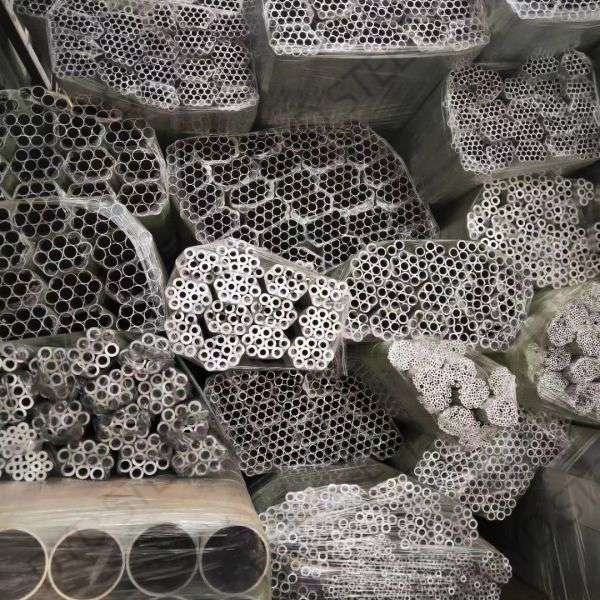 Cum să folosiți tubul de aluminiu?