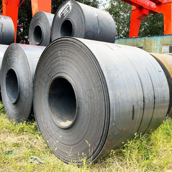 Innovation in Aluminiumgerüsten