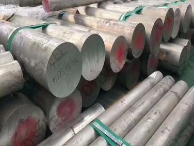 How Stainless Steel Wires Resist Corrosion in Tough Environments