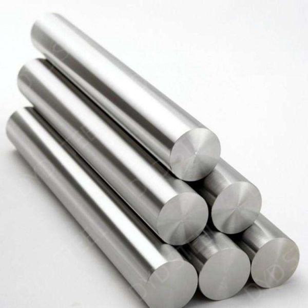 Verbeter na 'n 10mm Rosteenvrye Staaltalie