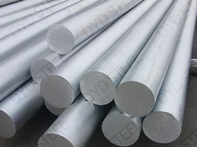 Why aluminum alloy welding wires are critical to the success of manufacturing projects