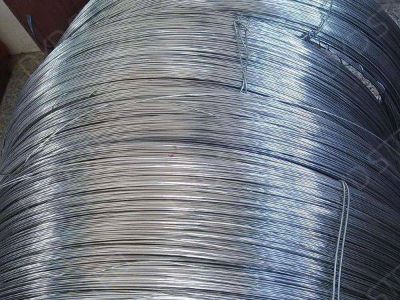 Comparing Different Types of Steel Wires for Long-Term Performance