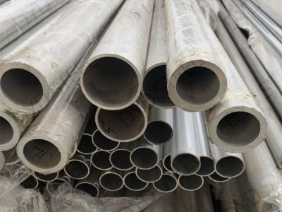 Durable Steel Sheets for Heavy-Duty Fabrication and Construction