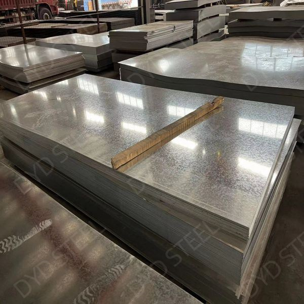 Inovace a ochrana aluminiového spirálového materiálu