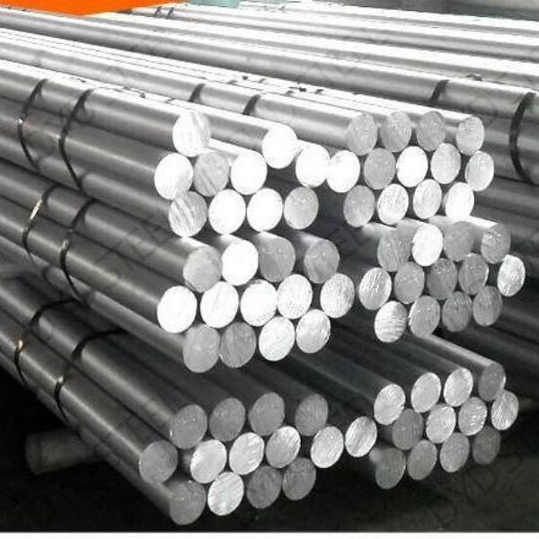 Innovations in Rolled Aluminum Sheets: