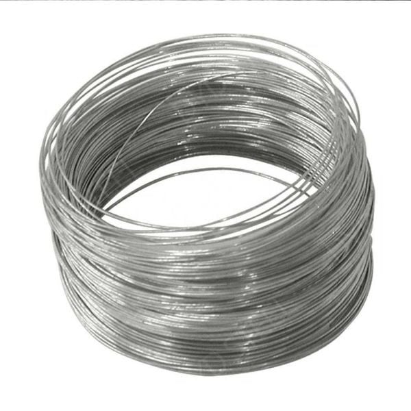 Innovación en la fabricación de chapas de acero al carbono alto: