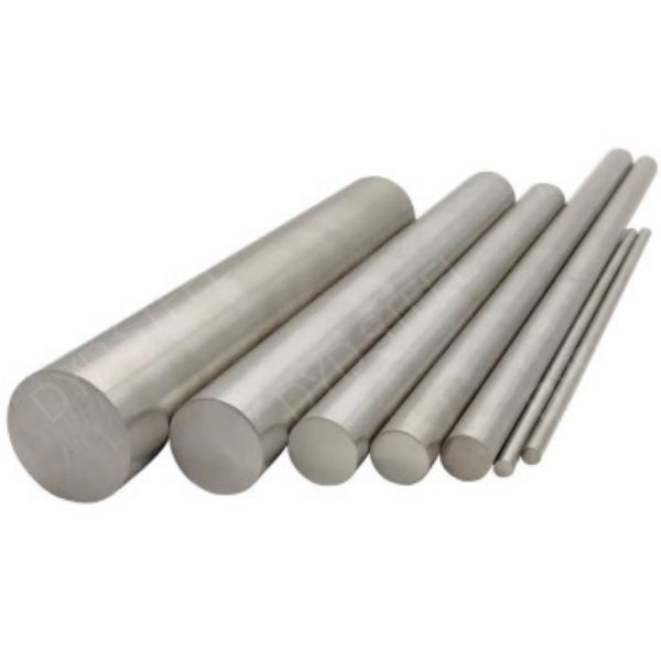Sicurezza del Tubo Inox 316