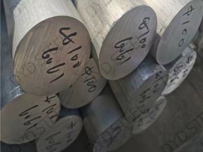 Advancing Industrial Performance with Next-Gen Steel Wire Technology