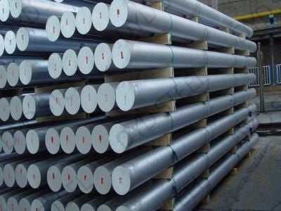 Innovative Uses of Stainless Steel in Modern Design