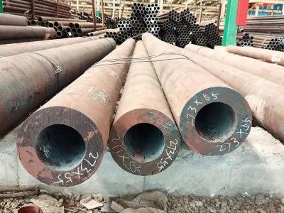 Top 4 aluminium raamwerk buis produkteurs in Suid-Afrika