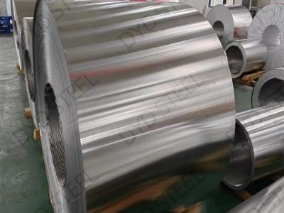 High-Strength Steel Wires Powering Modern Engineering Projects