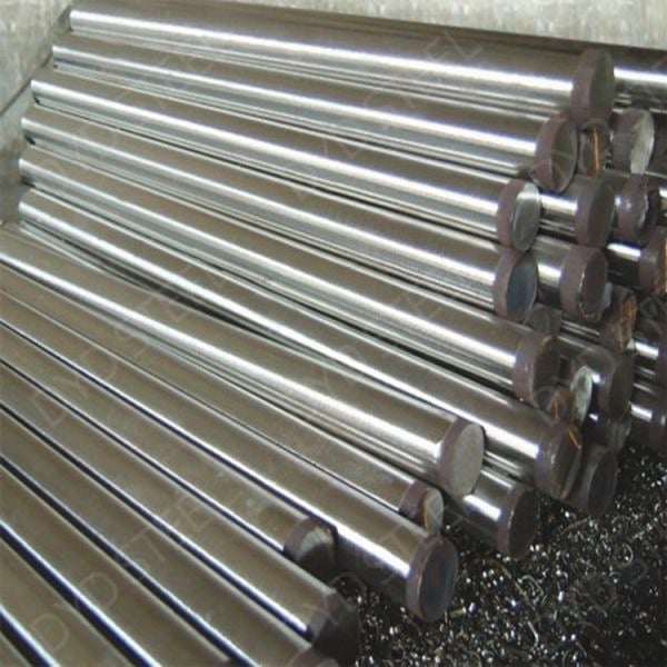 Veiligheid en Gebruik van 430 Ry Steel Bladsy