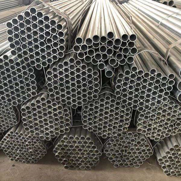 Innovation in der 20mm Aluminiumplatte