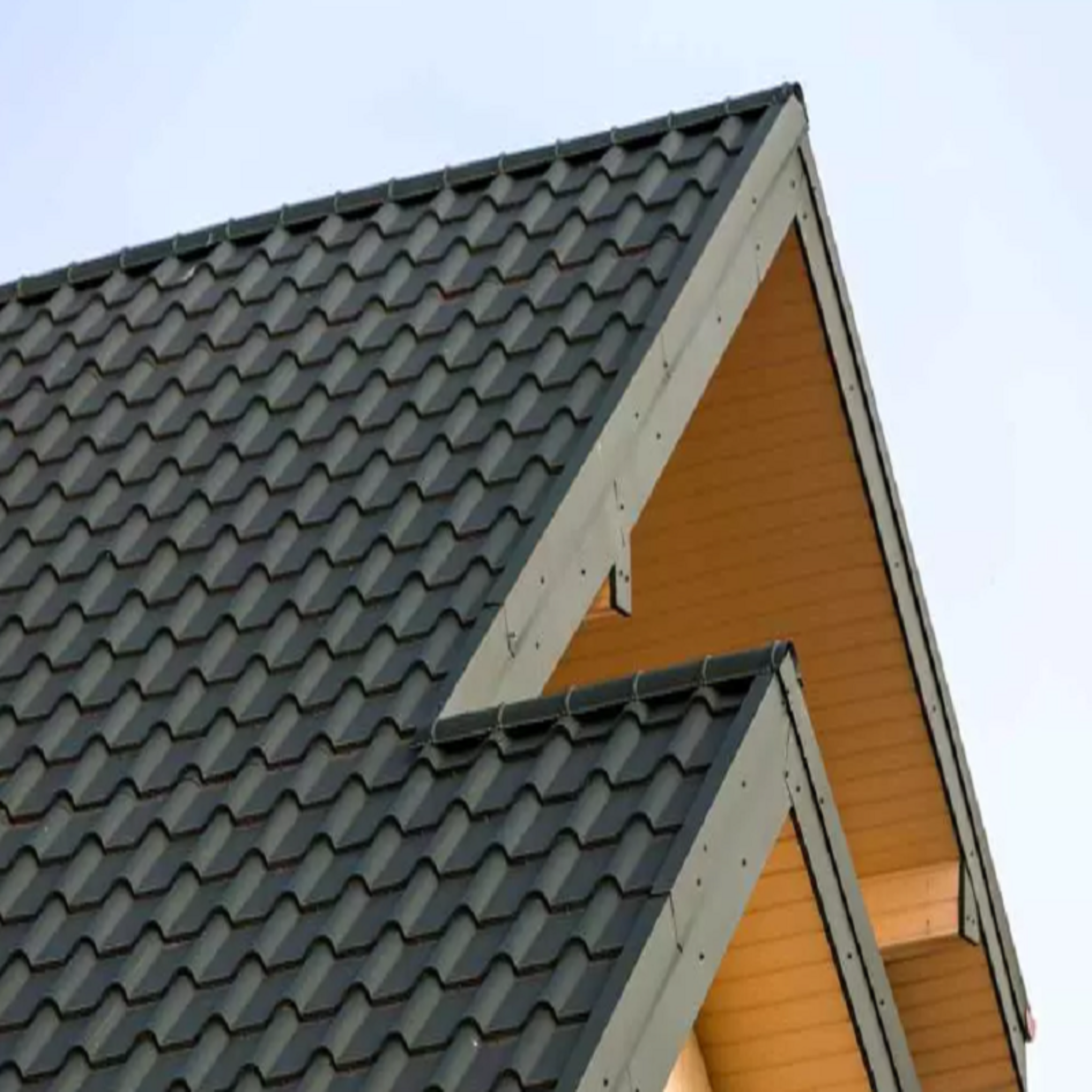 Gi Corrugated Galvanized Color Roofing Plate /Galvalume Zinc Roofing Sheet