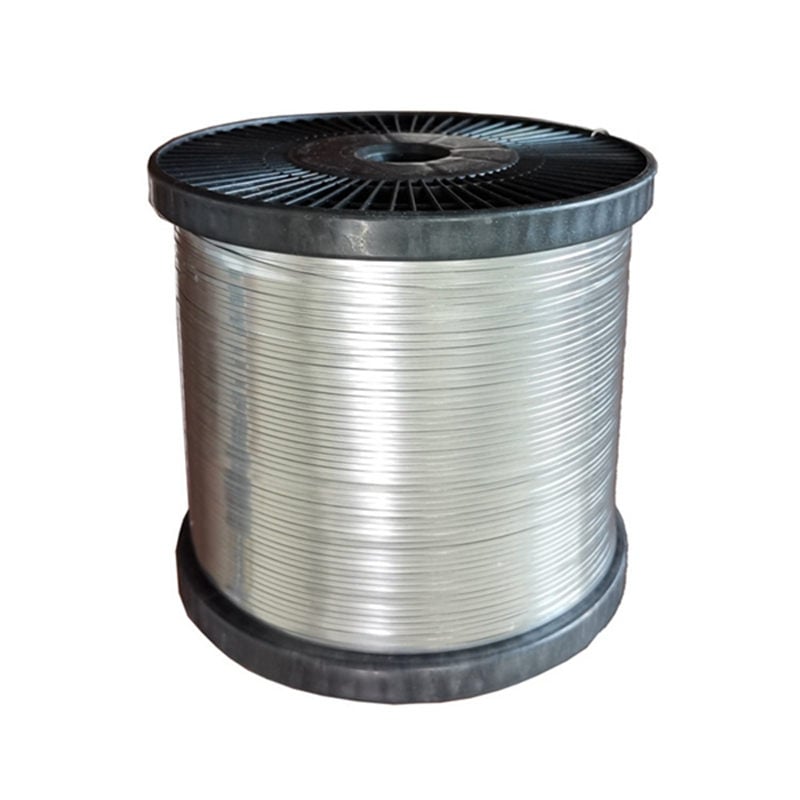 Vente en gros de fil de soudage en alliage d'aluminium 5052 5058 2024 6061 6063