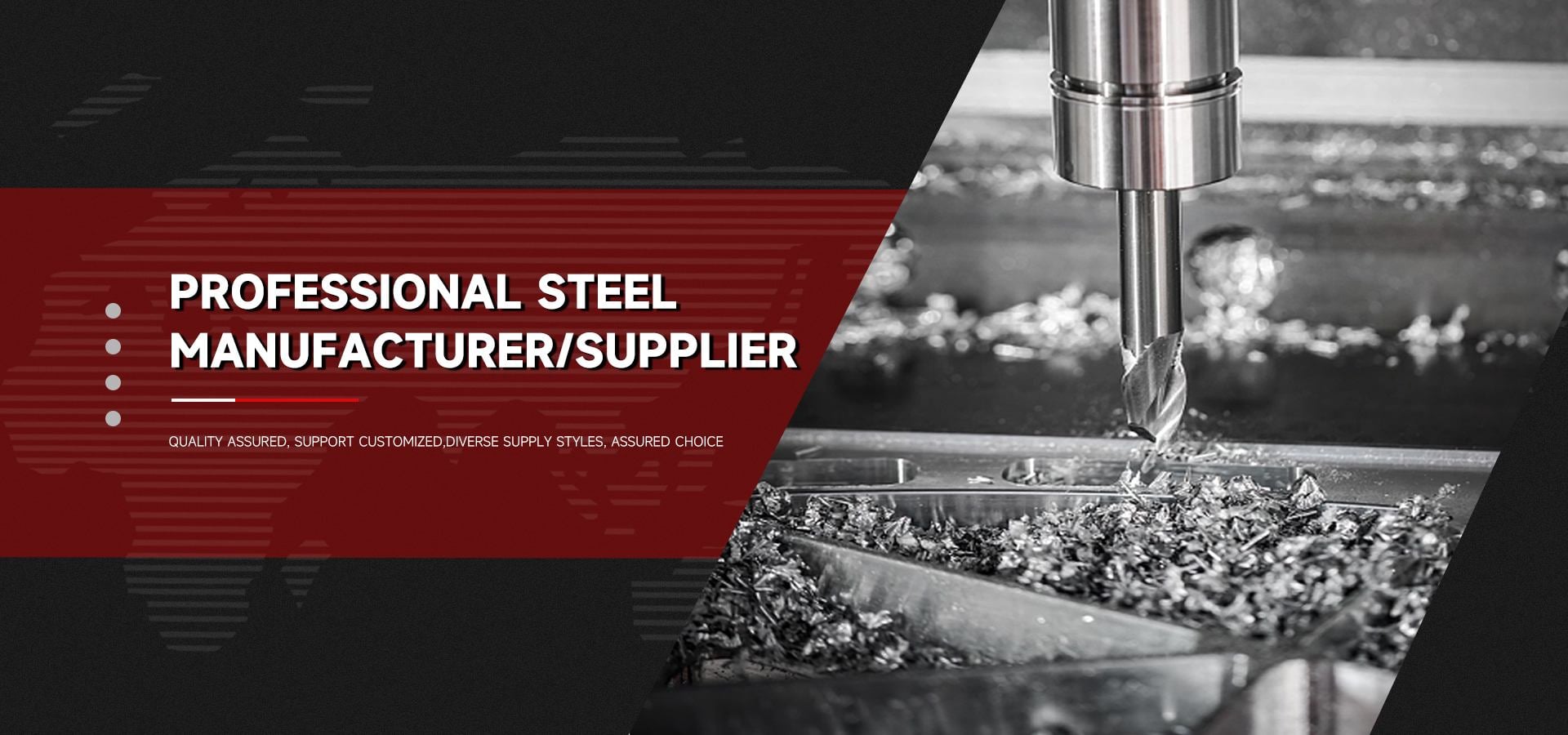 Jiangsu Dingyida Special Steel Co.,Ltd.
