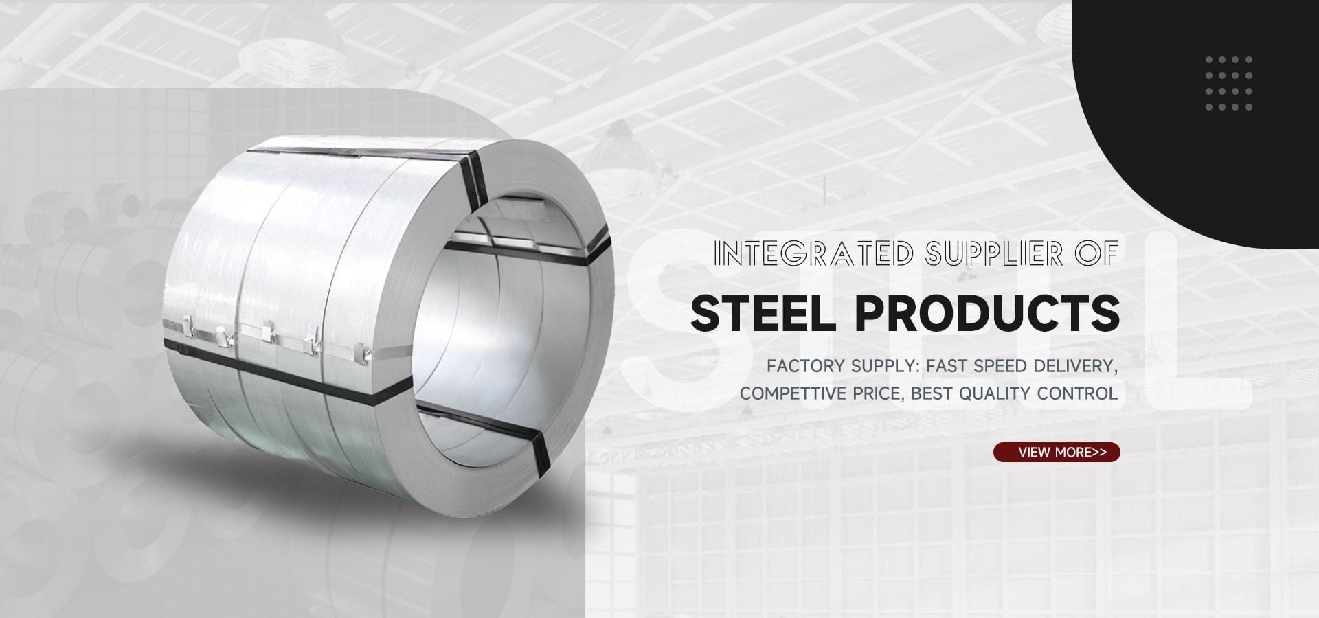 Jiangsu Dingyida Special Steel Co.,Ltd.