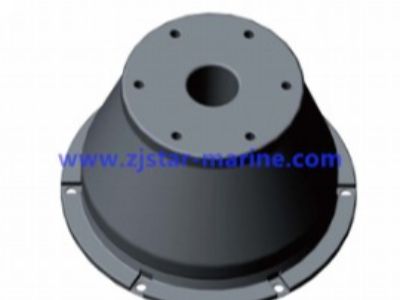 How Rubber Fender Installation Affects Tug Boat Operational Efficiency