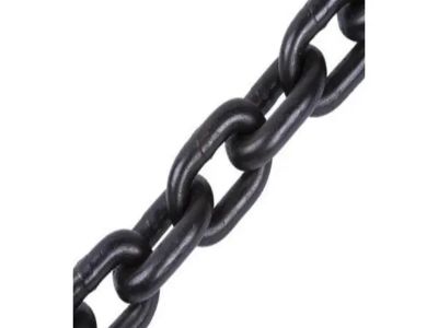Why Tug Boat Rubber Fender Shape Matters in Push Operations