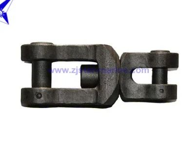 Maximizing Port Safety: The Role of High-Quality Rubber Fenders