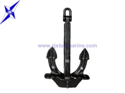 How Tug Boat Rubber Fender Design Handles Extreme Berthing Forces