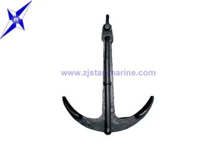 Παγκόσμιες Θαλάσσιες Λύσεις από την ZHENJIANG STAR GROUP