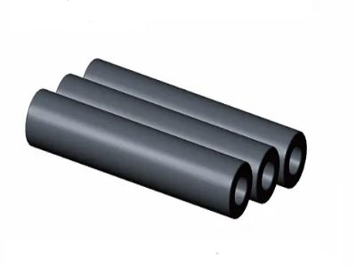 Dock Rubber Fender Systems for Container Terminal Protection