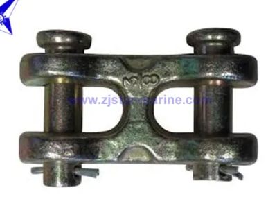 Panama Chocks & Roller Fairleads: Guiding Lines Smoothly