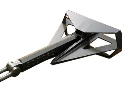 سلاسل المرساة Studlink و Studless: اختيار الأنسب