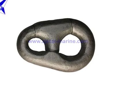 Custom Marine Solutions: When Off-the-Shelf Isn't Enough