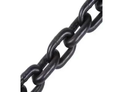 What Defines High-Load Capacity in Tug Boat Rubber Fender Systems