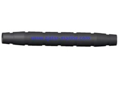 The Role of Tug Boat Rubber Fender Geometry in Vessel Protection