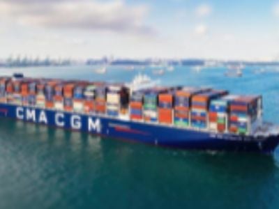Studlink Anchor Chain: Maintaining Security During Voyages