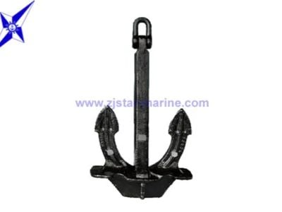 Dock Rubber Fender Systems for Bulk Cargo Terminal Protection