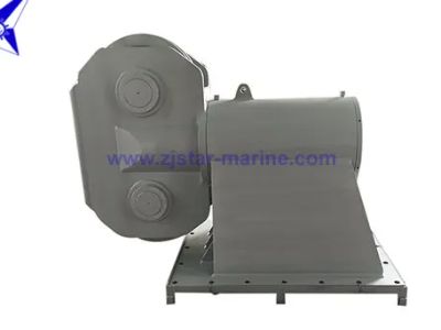 Twin Horn Bollards: Handling Complex Mooring Scenarios