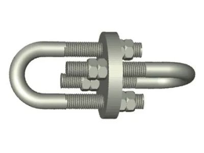 The Importance of Swivels in Anchor and Mooring Systems