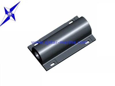High Energy Absorption Tug Boat Fender for Offshore Use