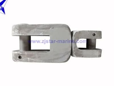 Beyond the Anchor: Critical Deck Fittings for Safe Mooring
