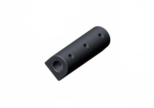Marine Rubber Fender Solutions for Tug and Dock Integration