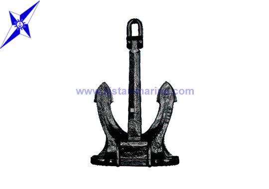 Top 9 bruce anchor Manufacturers In America