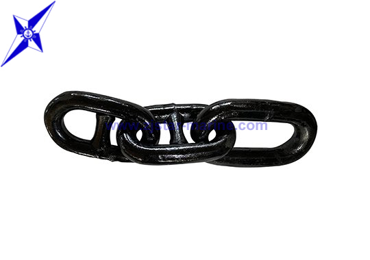 TOP 3 CHAIN FITTINGS Manufacturer in Malaysia