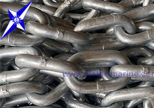 Best 6 CHAIN Manufacturer in Philippines