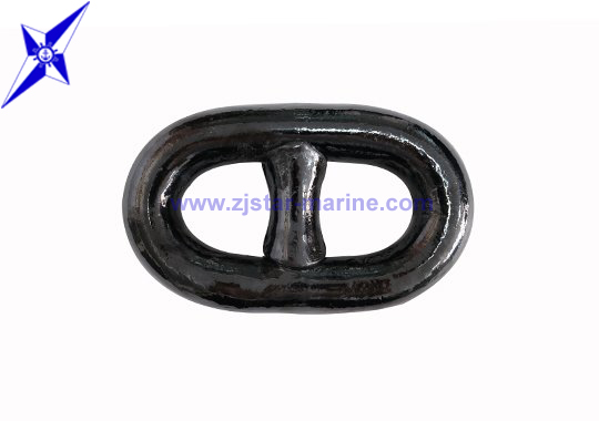 RANTAI ANCHOR STUDELINK