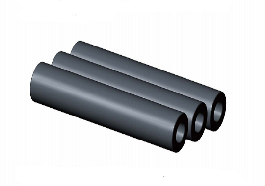 The Structural Design of Tug Boat Rubber Fender Systems