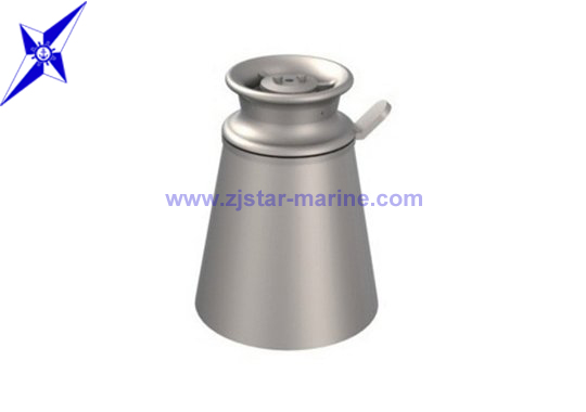 Roller Pandu Arah Roller ISO13776