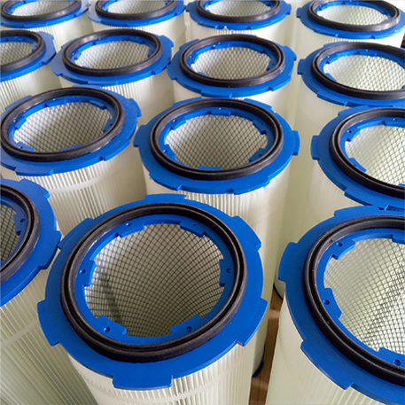 Filter Cartridge End Cover Wholesale, Expanded Metal Mesh Manufacturer, Injection Molded Product Supplier - Jiangsu Hongshida