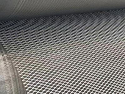 The Role of Stainless Steel Mesh in Oil and Gas Filtration Systems